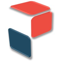 Sistemas Modulares logo - Similar company to Sm Sistemas Modulares Ltda