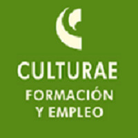 CULTURAE FORMACIÓN Y EMPLEO logo - Similar company to Faisem