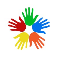 ANYTHING INFOTECH PVT LTD logo - Similar company to Softfixer