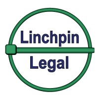 Linchpin Legal Group Pty Ltd