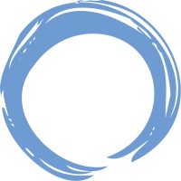 Lynthera Corporation