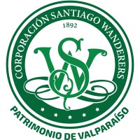 Corporación Club De Deportes Santiago Wanderers