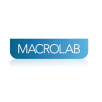 MACROLAB logo - Similar company to Hse Consulting