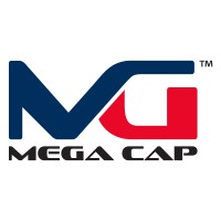 Mega Cap Inc. logo - Similar company to Megacap Group, Inc