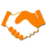 Brightonsales