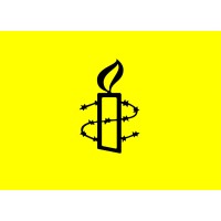 Antenne Jeunes d'Amnesty International de Nanterre logo - Similar company to Nga