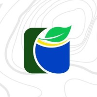 CONFLORESTA - Associação Brasileira de Empresas Concessionárias Florestais