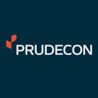 Prudecon logo - Similar company to Consec