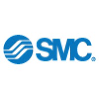 SMC Italia S.p.A. logo - Similar company to Verzolla Srl
