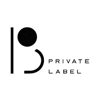 BO Private Label logo - Similar company to Private Label Parfums