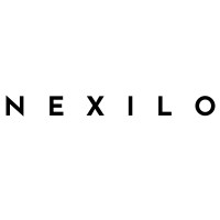 Nexilo Digital logo - Similar company to Vital Digital