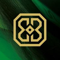 Black Emerald Irish Whiskey logo - Similar company to Baxus