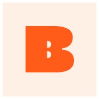 Buddy logo - Similar company to Buddy
