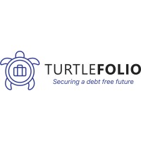 Turtlefolio Wealth logo - Similar company to Turtlefolio Broking Services Llp