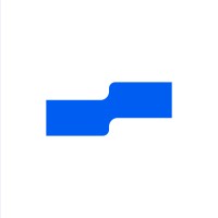 Recog Technologies logo - Similar company to Stufbase