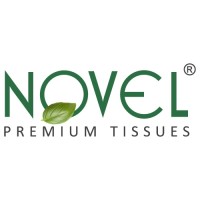 Novel Tissues Pvt Ltd., logo - Similar company to 10Ontissues