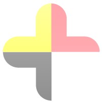 YourGermanSchool logo - Similar company to Berlitz Philippines / Learninglitz Inc.