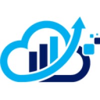 Datacenter1