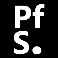 Partners for Sports logo - Similar company to Talnets