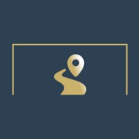 FUTURE GOAL logo - Similar company to Night Knight