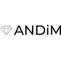 Association Nationale des Directeurs d'Imagerie Médicale logo - Similar company to Medgest