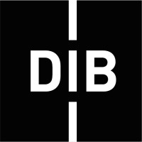 Downtown in Business logo - Similar company to Trinity Logistics Limited