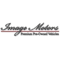 Image Motors