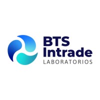 BTS Intrade Laboratorios logo - Similar company to 5M Spa