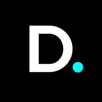 DIVERSE. logo - Similar company to Good Nugget