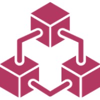 Digitalpal.Se