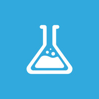 Laborator logo - Similar company to Managewp, Llc