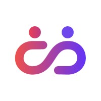 Connect Lab logo - Similar company to Jump360
