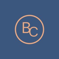 Bauer & Cottrell logo - Similar company to Contractorcalculator