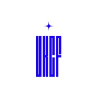 UK Creative Festival logo - Similar company to Creative Circle Awards