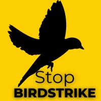 Stop BIRDSTRIKE logo - Similar company to L&A Risk Management Systems