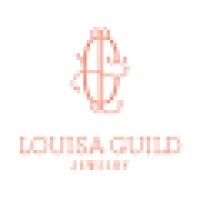 Louisa Guild Jewelry logo - Similar company to Smith/Packett