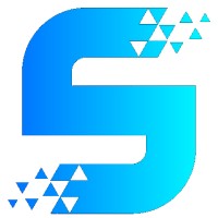 Sysmarche Infotech - Website and Mobile App Development logo - Similar company to Accunity Services Llp