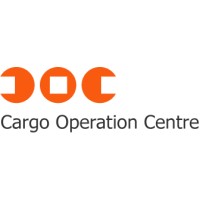 COC Cargo Operation Centre GmbH logo - Similar company to Kattner Gmbh