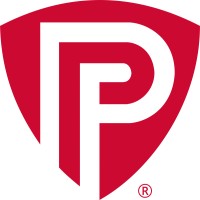 Pestco Professional Services logo - Similar company to Pestco