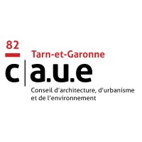 CAUE de Tarn-et-Garonne logo - Similar company to Sk'Eye By Pierre Theiller