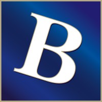 Balgores Property Group logo - Similar company to Stampduty.Com
