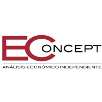 EConcept AEI logo - Similar company to Fedesarrollo