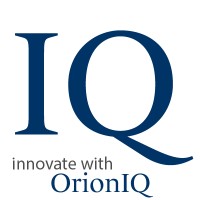 Orioniq International Limited