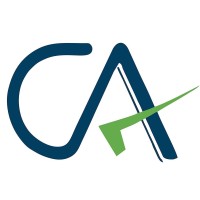 K.Srinivasa Murthy & Co logo - Similar company to Pooja Jhunjhunwala & Associates