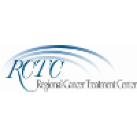 Regional Cancer Treatment Center