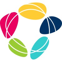 Sydney Children's Hospitals Network logo - Similar company to Sydney Convention And Exhibition Centre