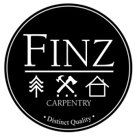Finz Carpentry Limited logo - Similar company to Spektral Engineering