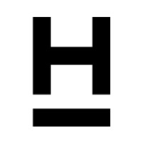 Heimat logo - Similar company to Studio Heimat