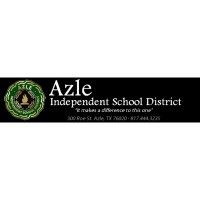 Azle Independent School District logo - Similar company to Drc Solutions