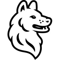 Chamberlain Advisors logo - Similar company to Zentek Data Systems